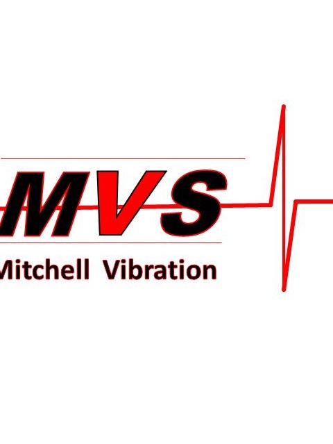Mitchell Vibration Service